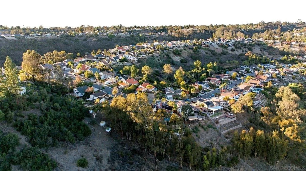 Photo of 3737 Catamarca