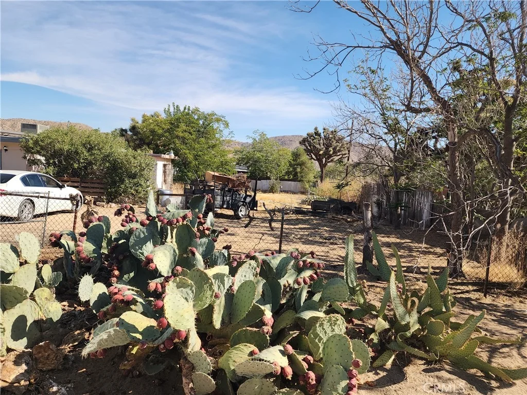 Photo of 7791 Mariposa Trail