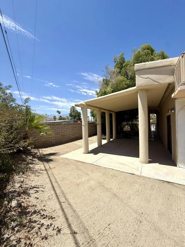 Photo of 45618 Panorama Drive