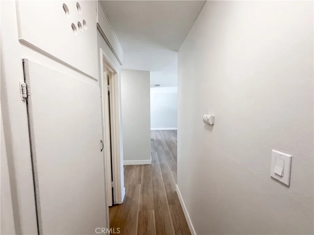 Photo of 5630 Dewey