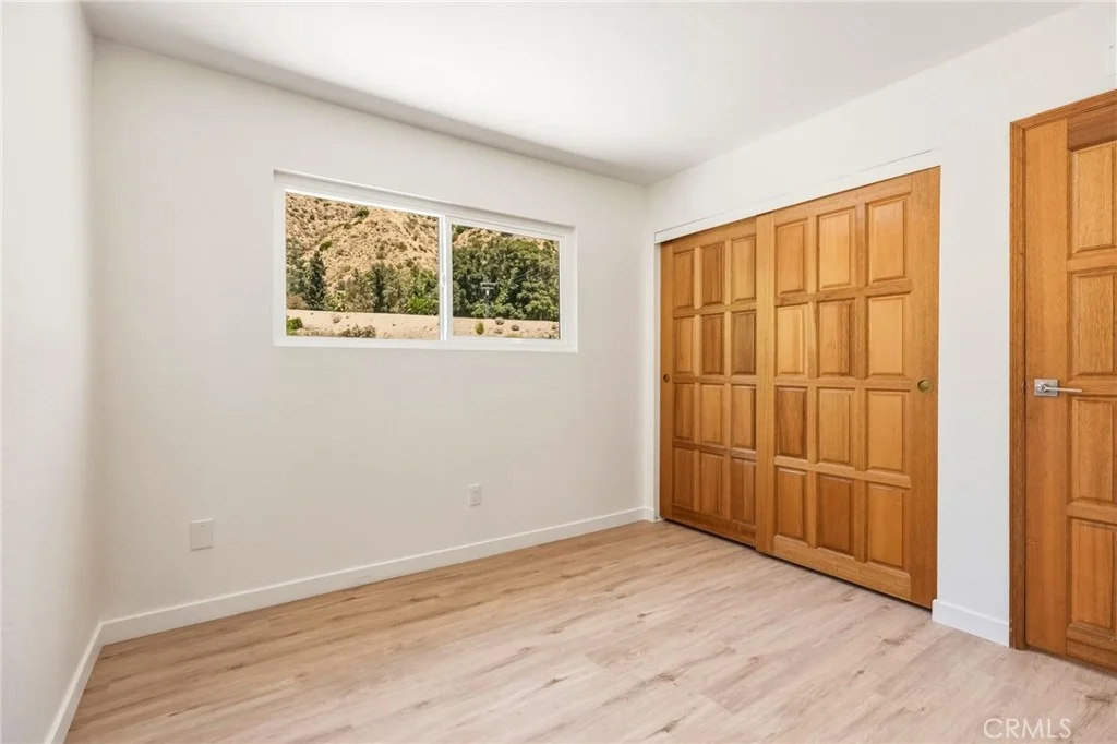 Photo of 3343 Brookridge Road