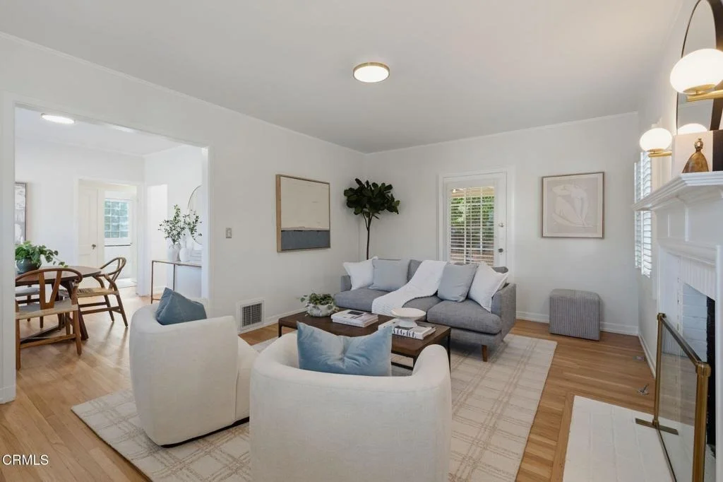 Photo of 15 Oak Knoll Gardens Drive