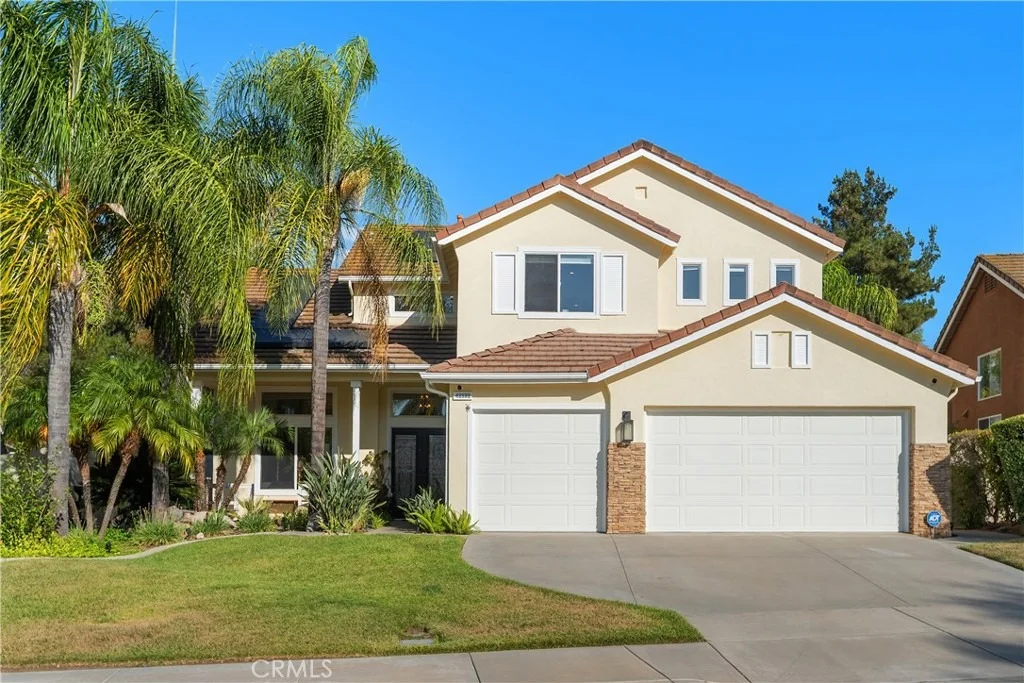 Photo of 42332 Camino Merano