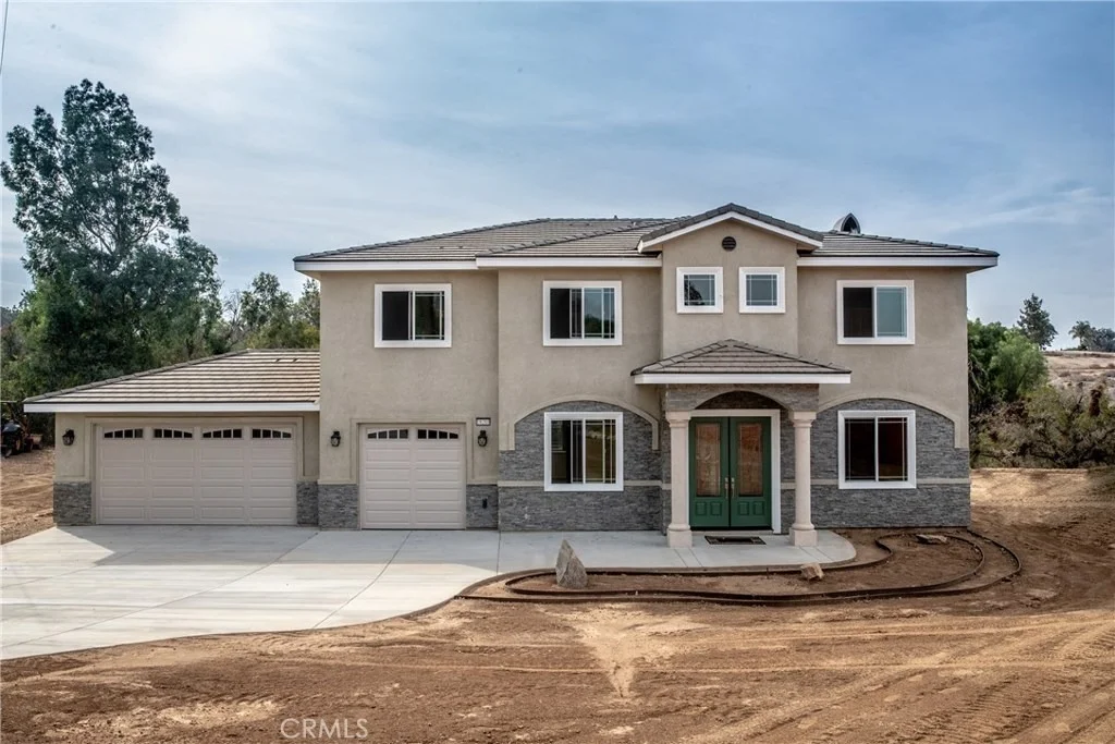 Photo of 18205 Blue Heron Circle