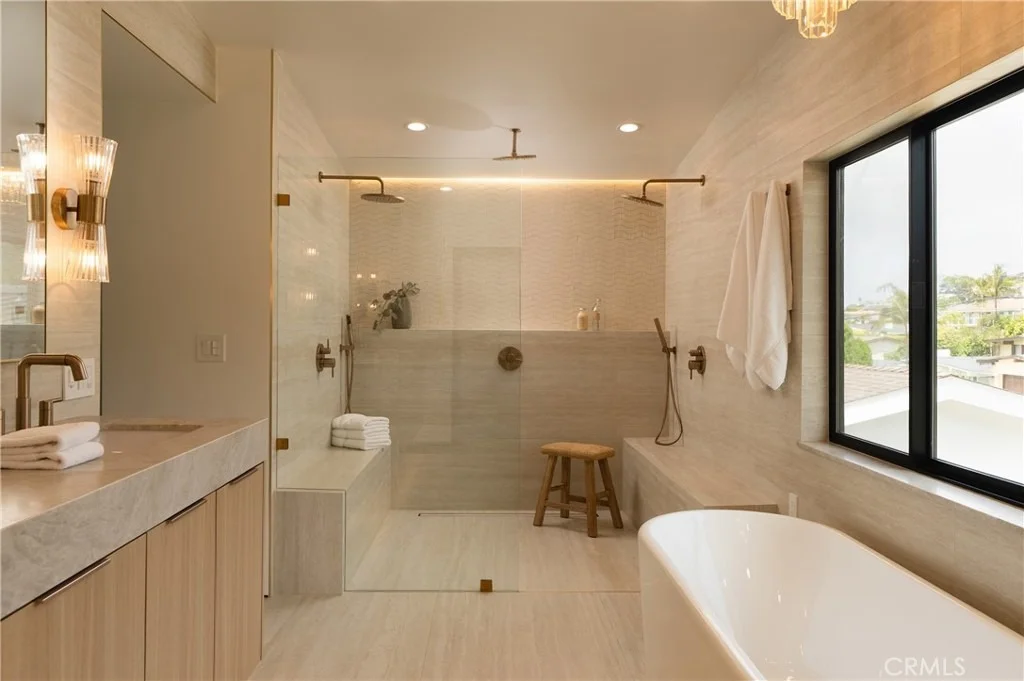 Photo of 28711 Cedarbluff Drive