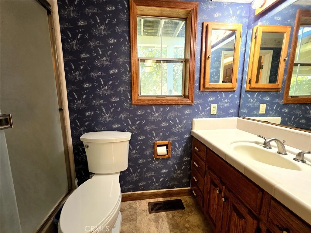 Photo of 6295 Monterey Rd