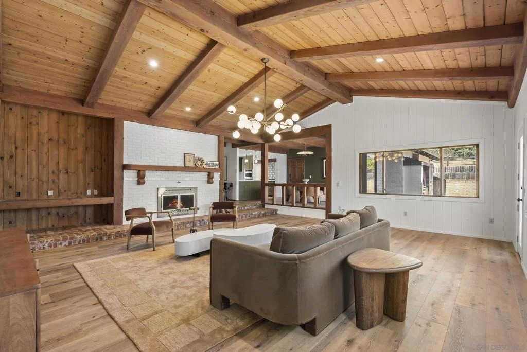 Photo of 29481 Miller