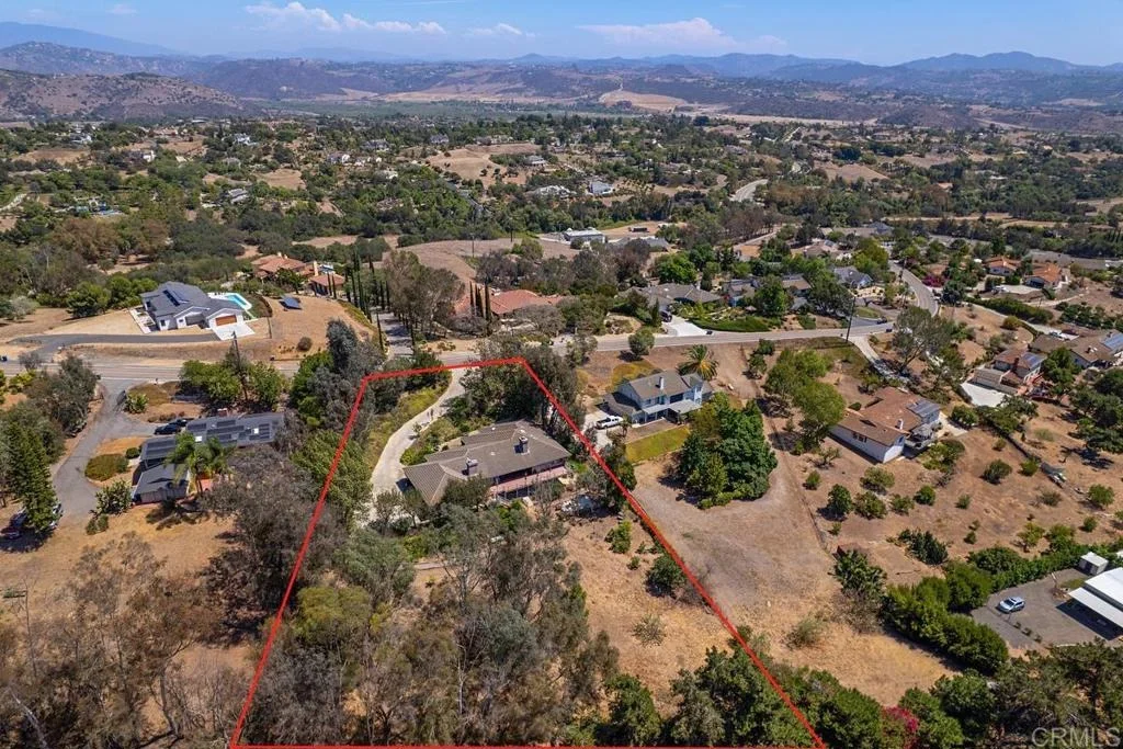 Photo of 3911 Alta Vista Drive