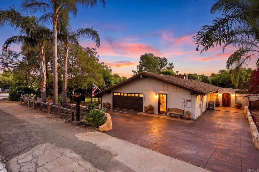 Photo of 14095 Jamul Drive