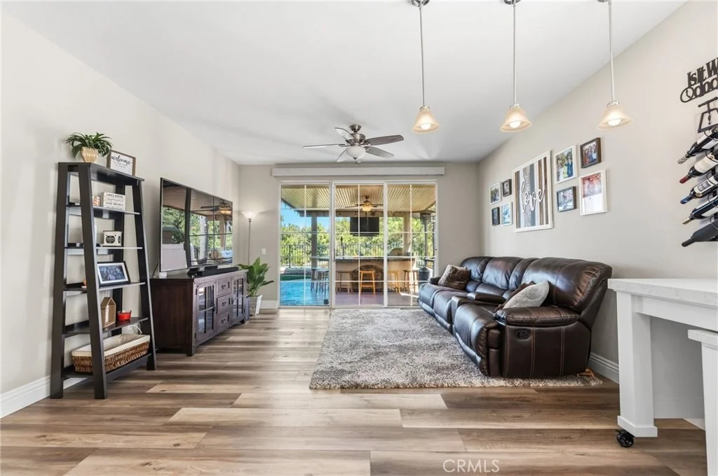 Photo of 45030 Camino Veste