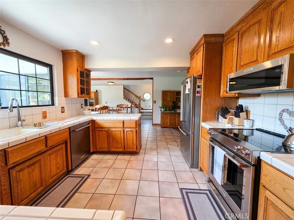 Photo of 317 Butte Street