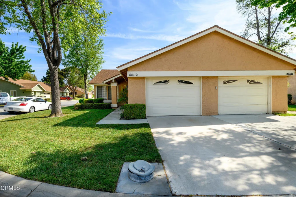 Photo of 44112 Village 44