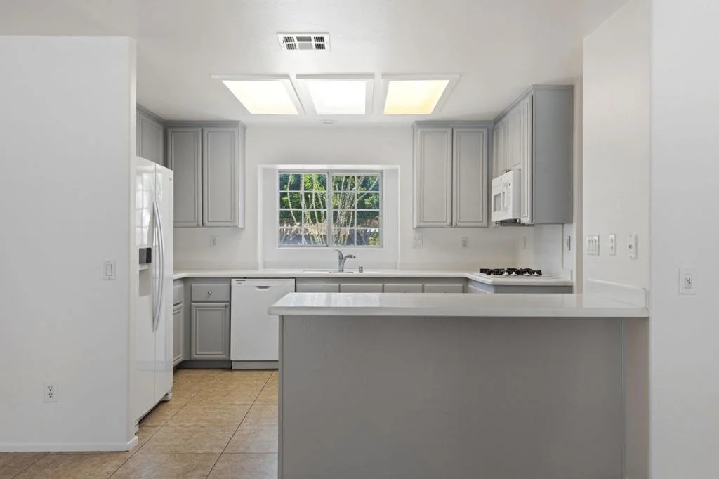 Photo of 78541 Torino Drive