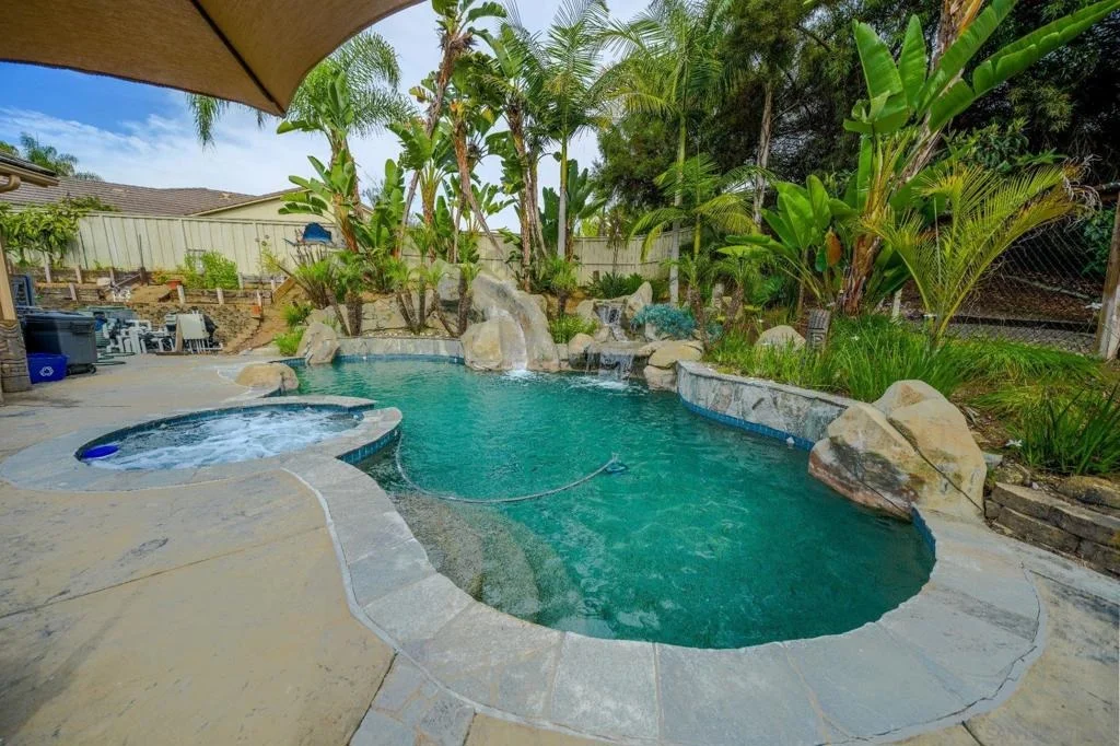 Photo of 2889 Camden Dr