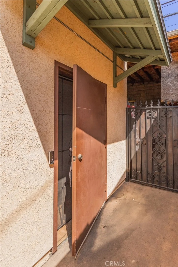 Photo of 2344 Kaydel Road