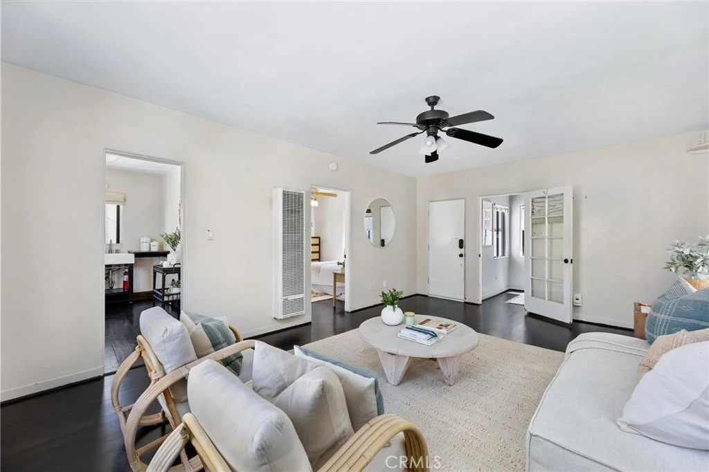 Photo of 405 10th Street
