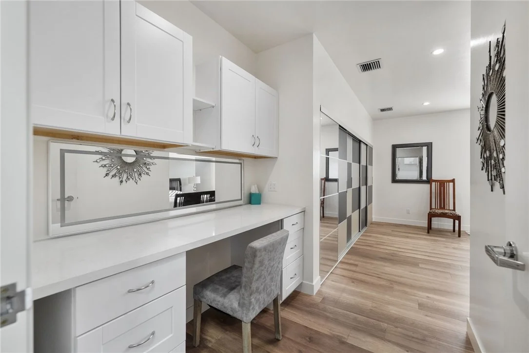 Photo of 35825 Meadow Ridge