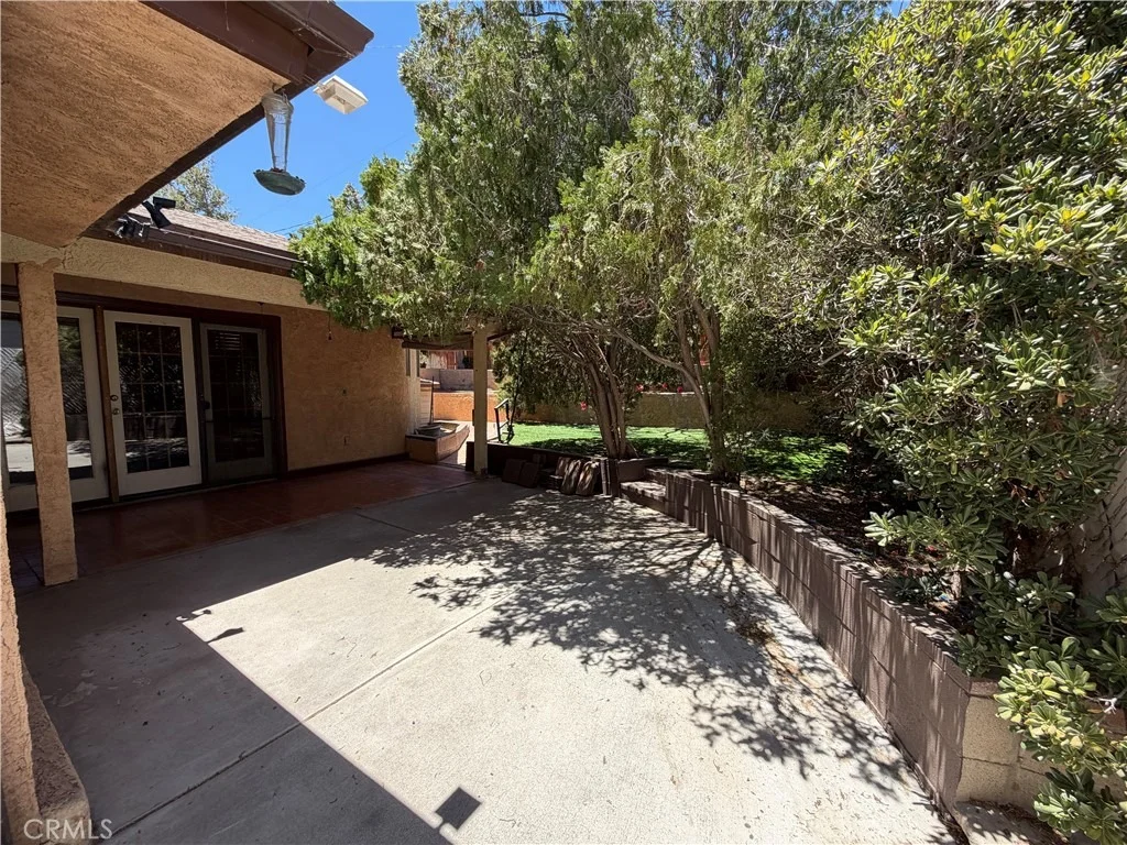 Photo of 650 Yucca Avenue