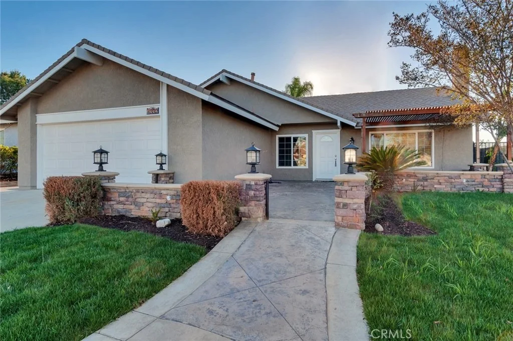 Photo of 1232 Palos Verde Drive