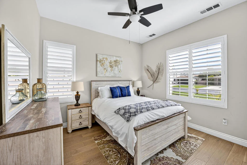 Photo of 80590 Plum Lane