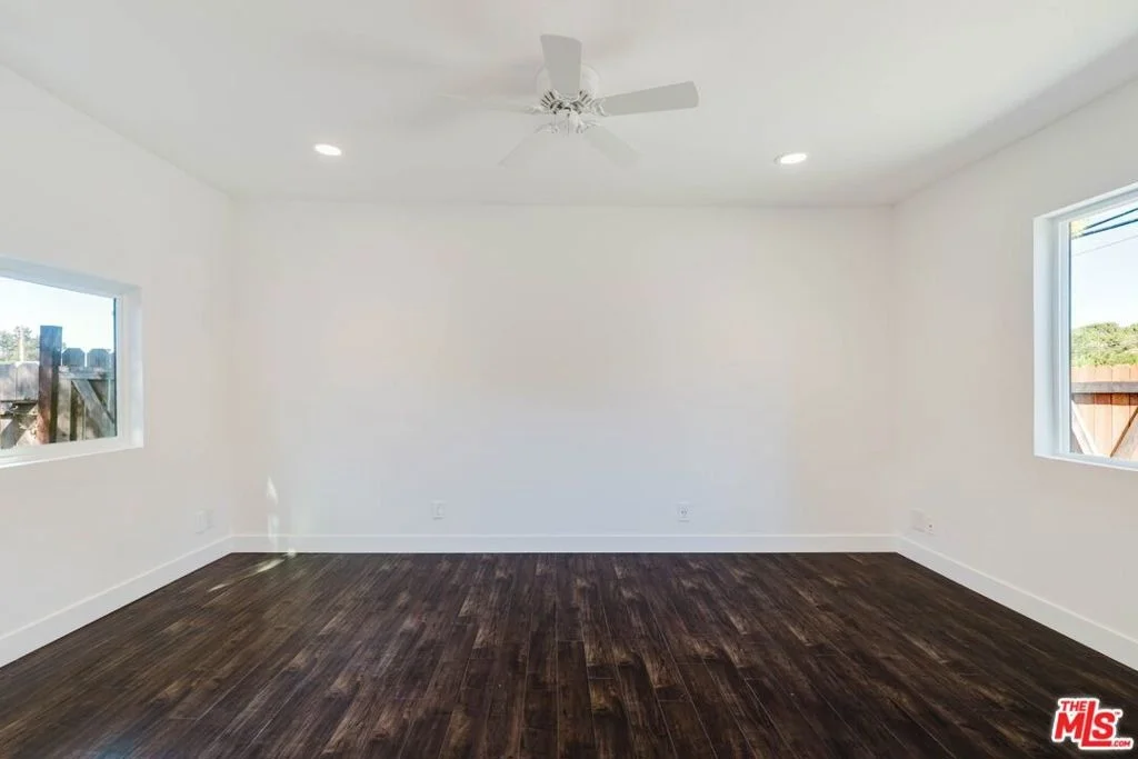 Photo of 6488 Day Street