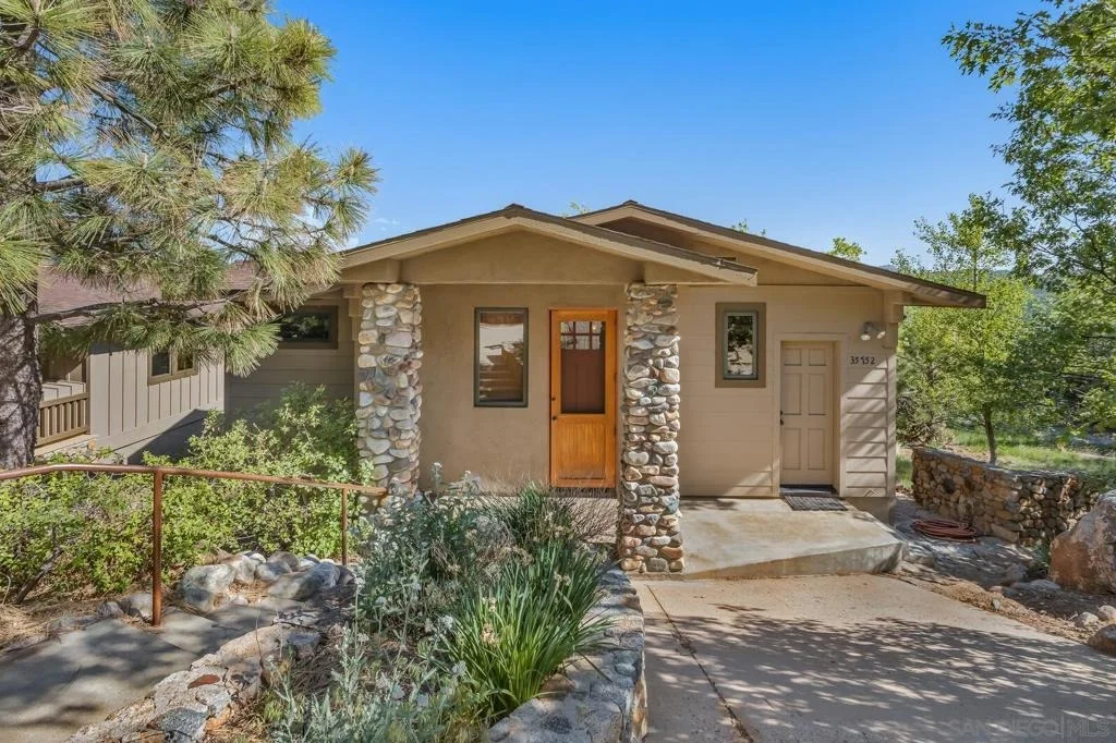 Photo of 35750 Mountain Circle Dr