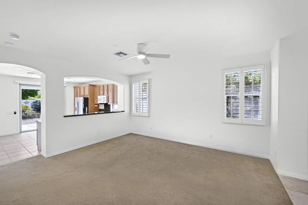 Photo of 41480 Via Arleta