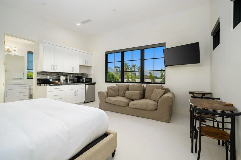 Photo of 80980 Vista Galope