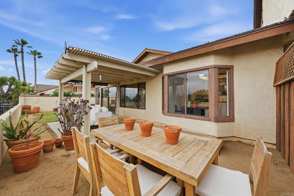 Photo of 1465 Vaquero
