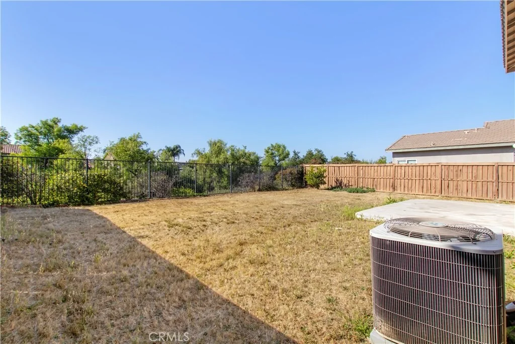 Photo of 31652 Umbria Lane