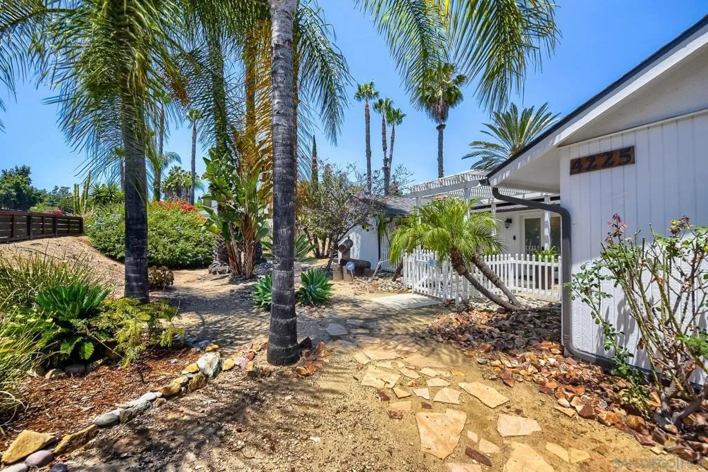 Photo of 4225 AVOCADO BLVD