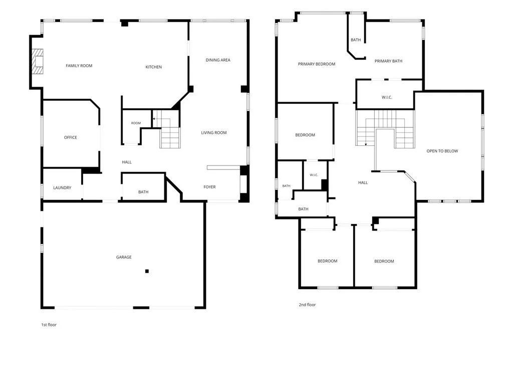 Photo of 6 Tessera