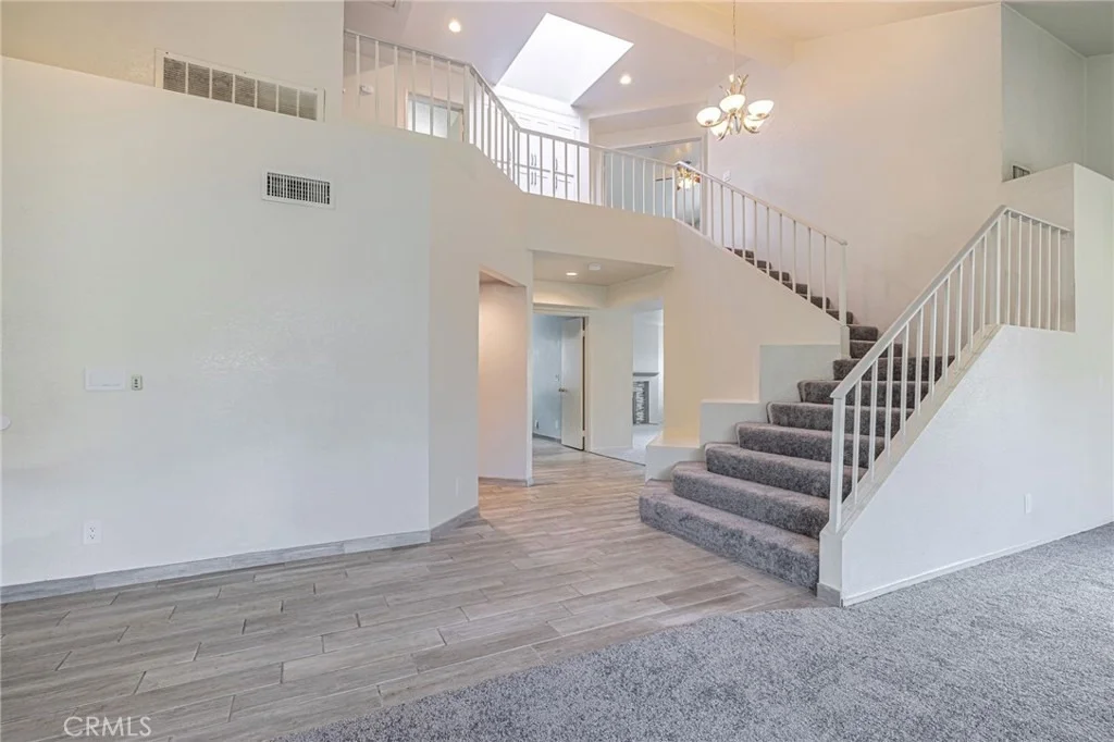 Photo of 37254 Carousel Circle