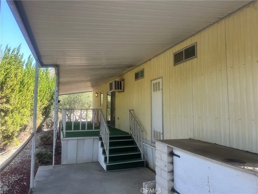 Photo of Unit 88 at 4747 Oak Crest Road