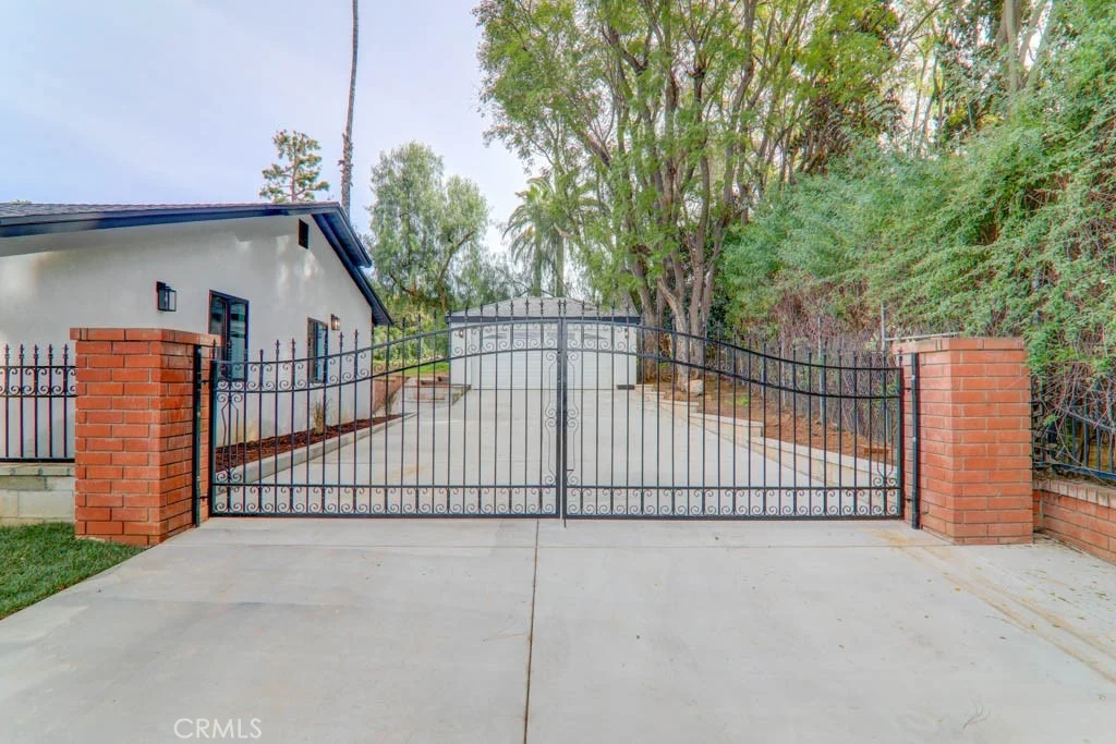 Photo of 6174 Hawarden
