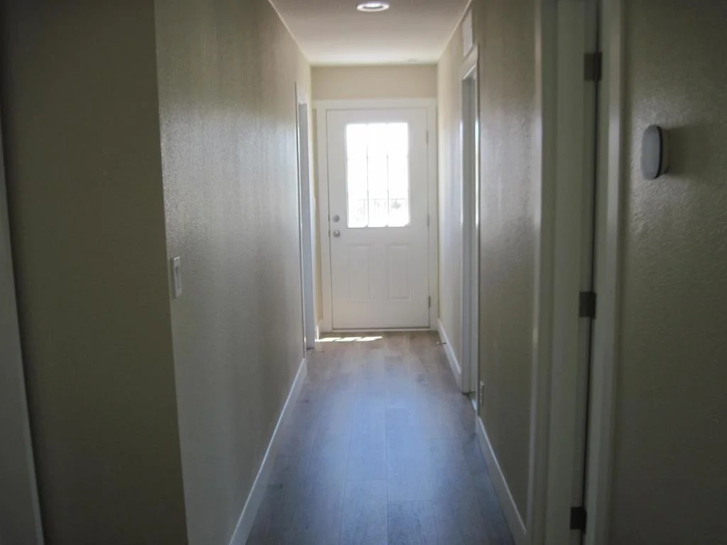 Photo of 31683 Monte Vista Way
