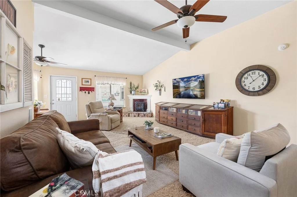 Photo of 1645 Pear Tree Court
