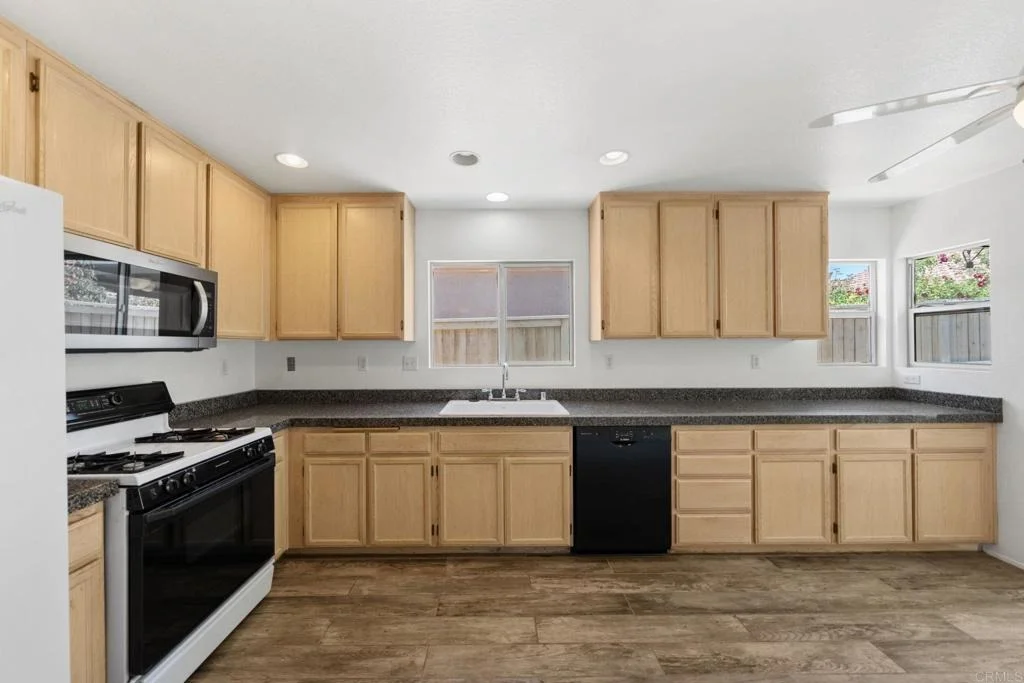 Photo of 40684 Corte Albara