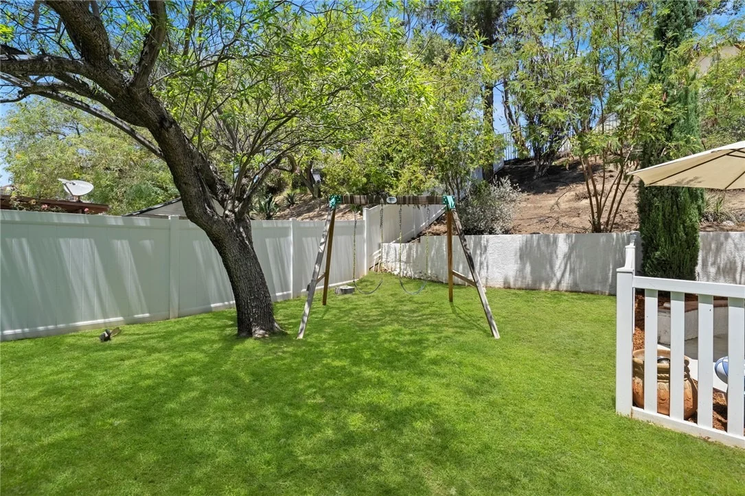 Photo of 31582 Golden Lion Drive