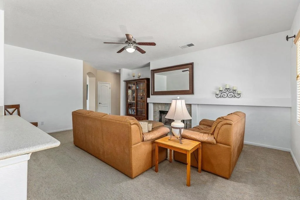 Photo of 2445 Southern Oak Road
