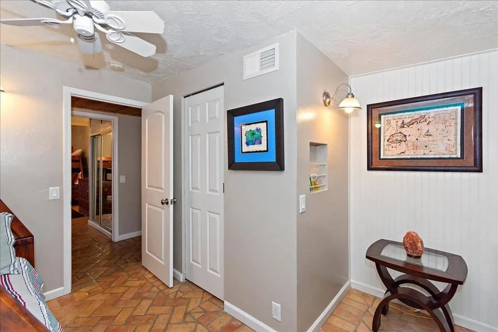 Photo of 52637 Avenida Villa