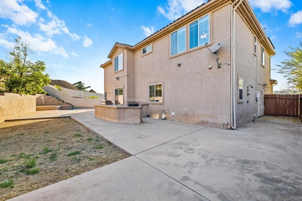 Photo of 9310 Ashley View Pl