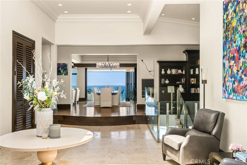 Photo of 417 Paseo De La Playa