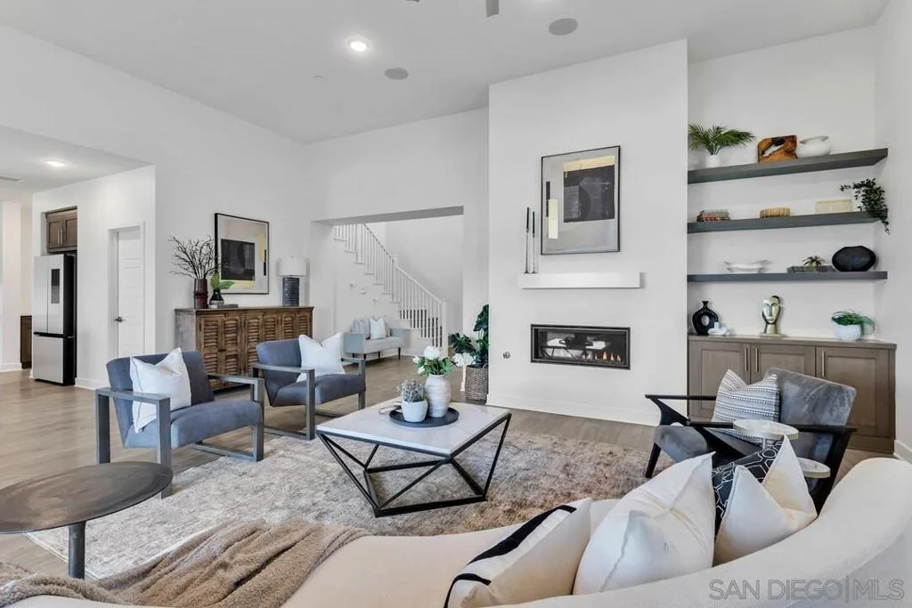 Photo of 8989 Trailridge Ave
