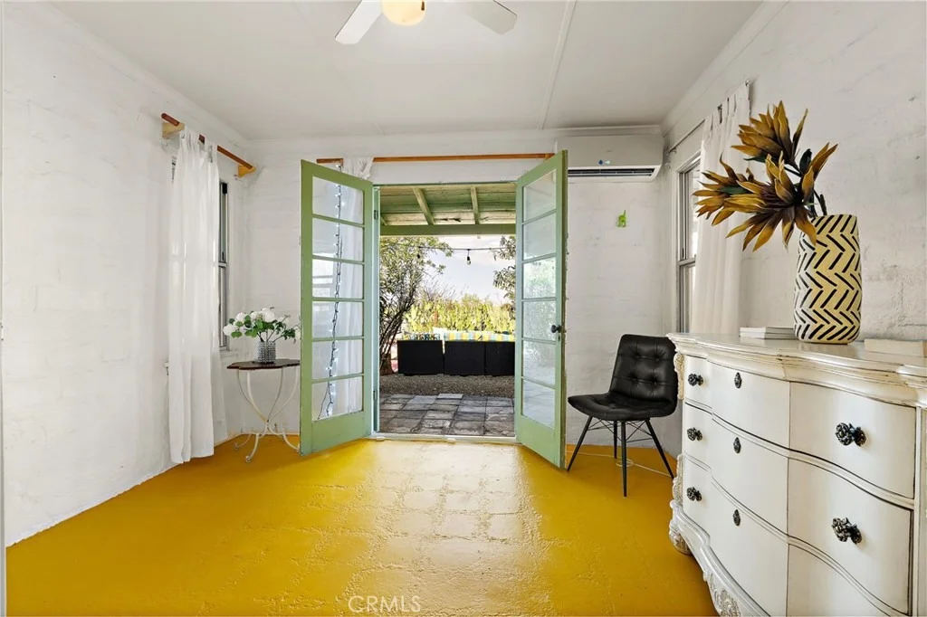 Photo of 6766 Mesquite Drive