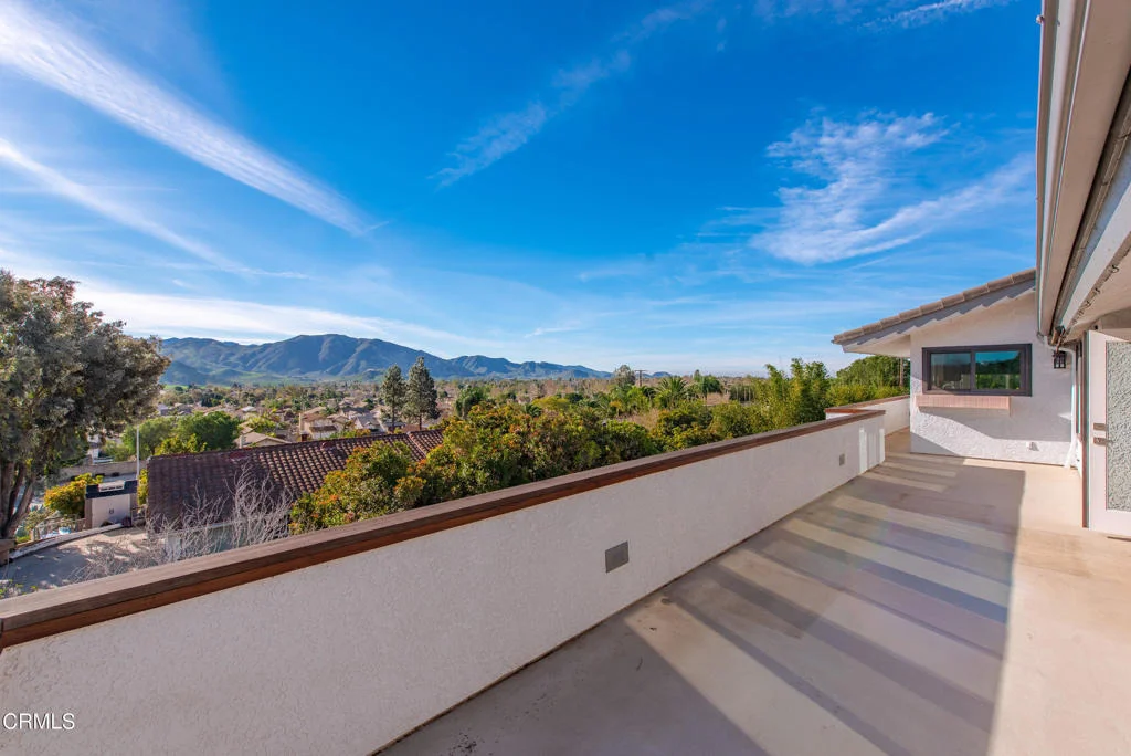 Photo of 2207 Terra Bella Lane