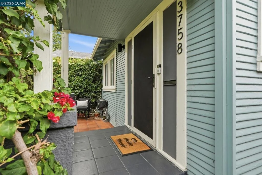 Photo of 3758 Patterson Ave.