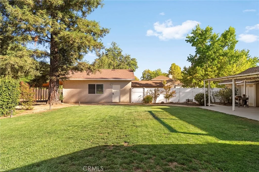 Photo of 13372 Oak Ranch Lane