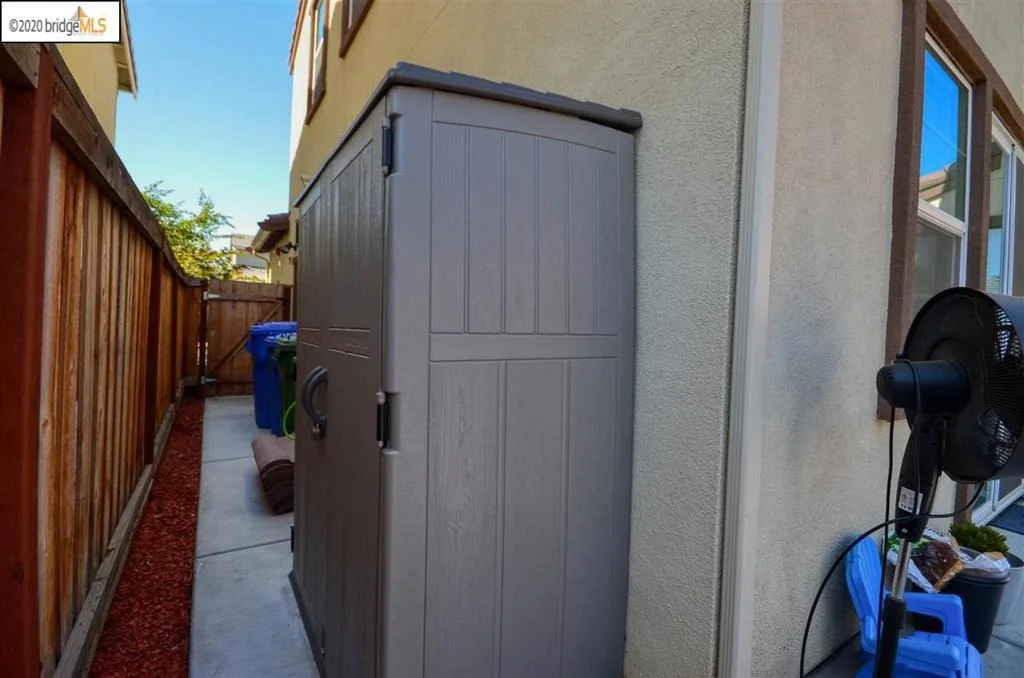 Photo of 47 Baird Cir