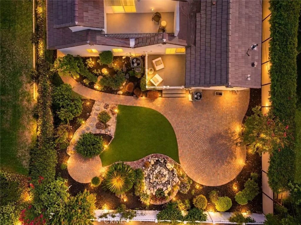 Photo of 323 Santa Rosa Road